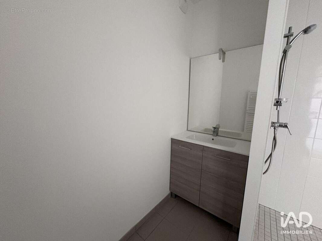 Photo 6 - Appartement à SAINT-JEAN-DE-MONTS