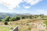 Photo 1 - Maison à TARTARAS