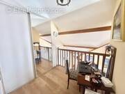 Appartement à BEAUCHAMP