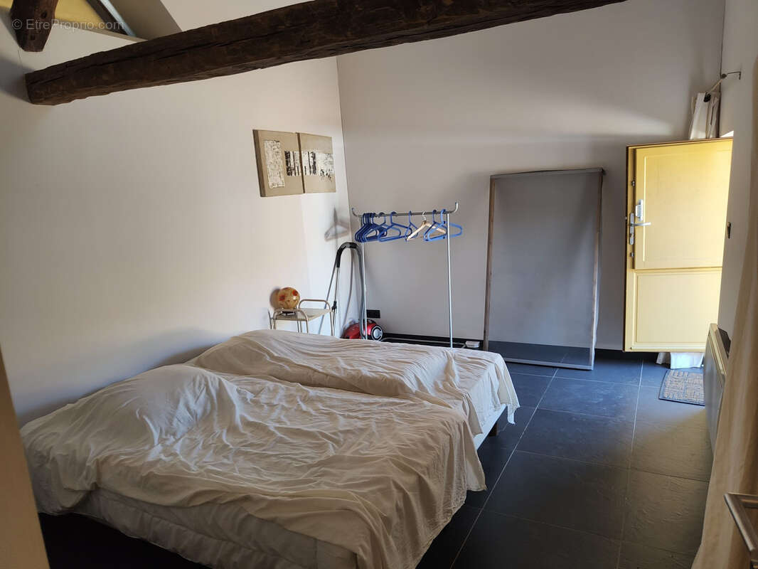 Ensemble immobilier en campagne ! - photo 20
