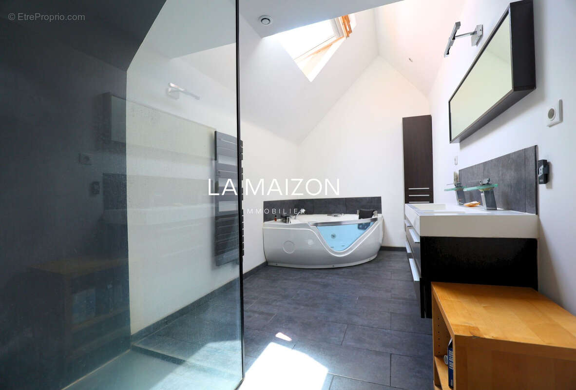 Appartement à TOURCOING