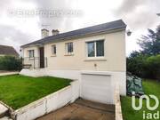 Photo 1 - Maison à COURGENAY