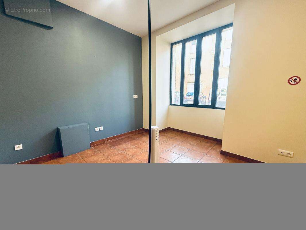 Appartement à LANGON