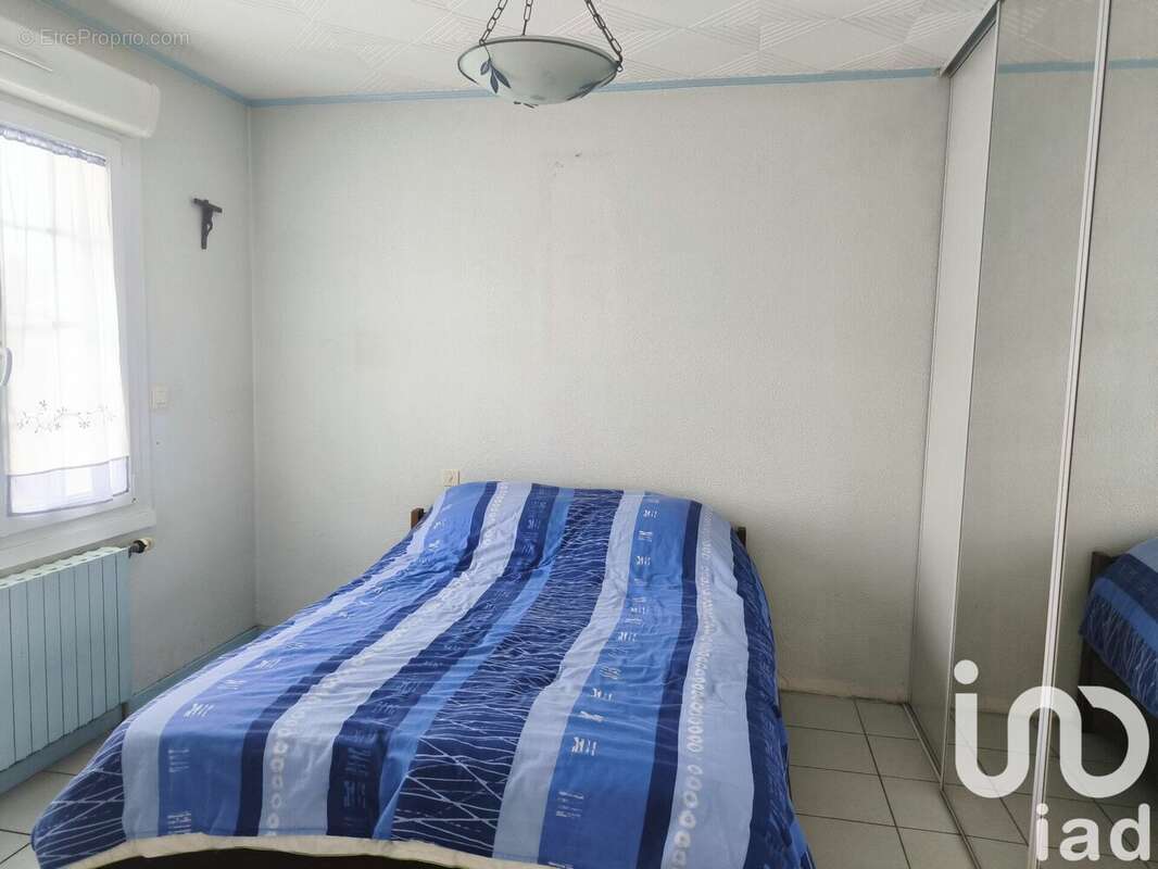 Photo 7 - Maison à COLPO