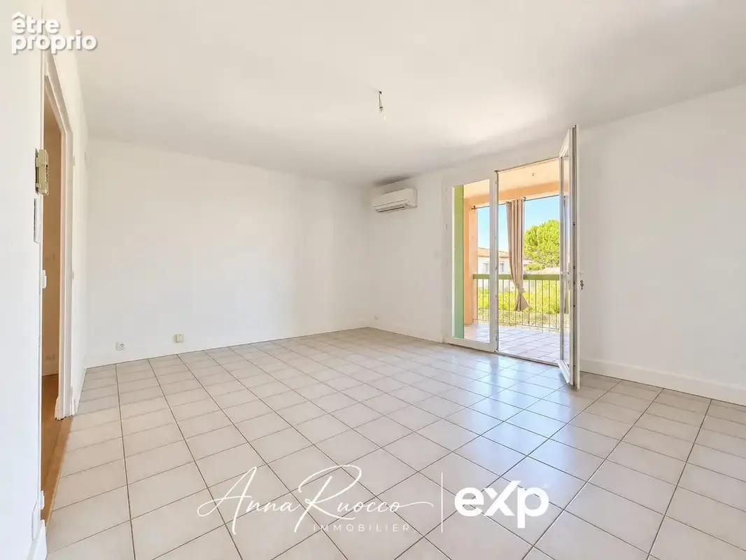 Appartement 4 pièces 84 m² à vendre à Pertuis (84120) - photo 7