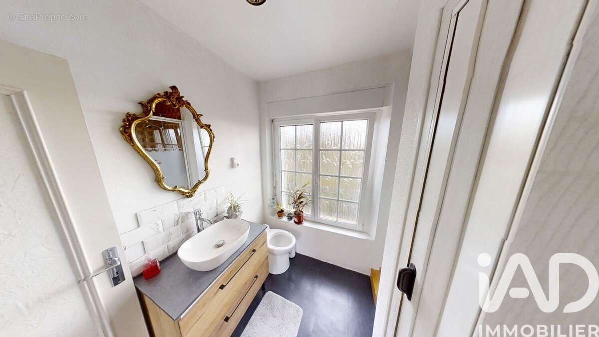 Photo 9 - Maison à DINAN