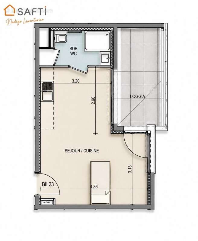 Photo 6