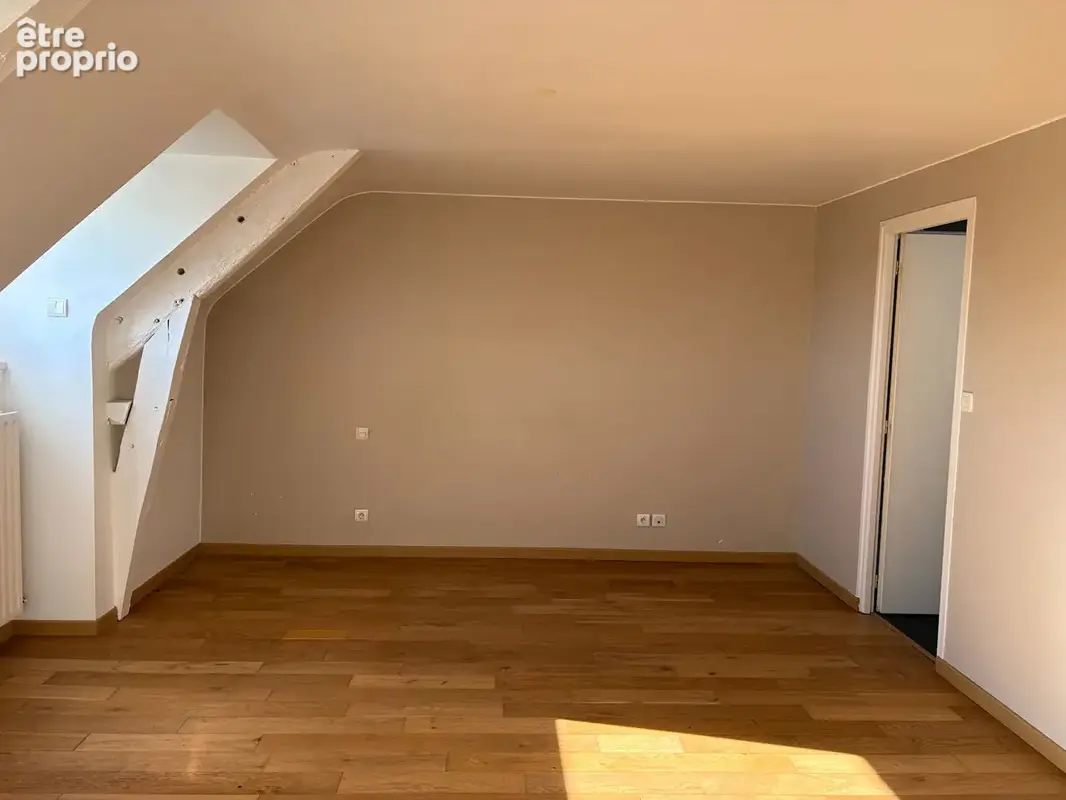 A vendre Locminé magnifique demeure de plus de 230m², 5 chambres - photo 12