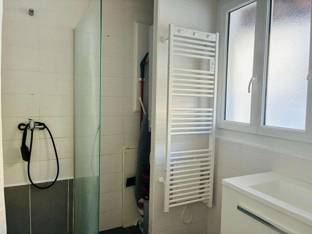 Photo 9 - Maison à AGEN