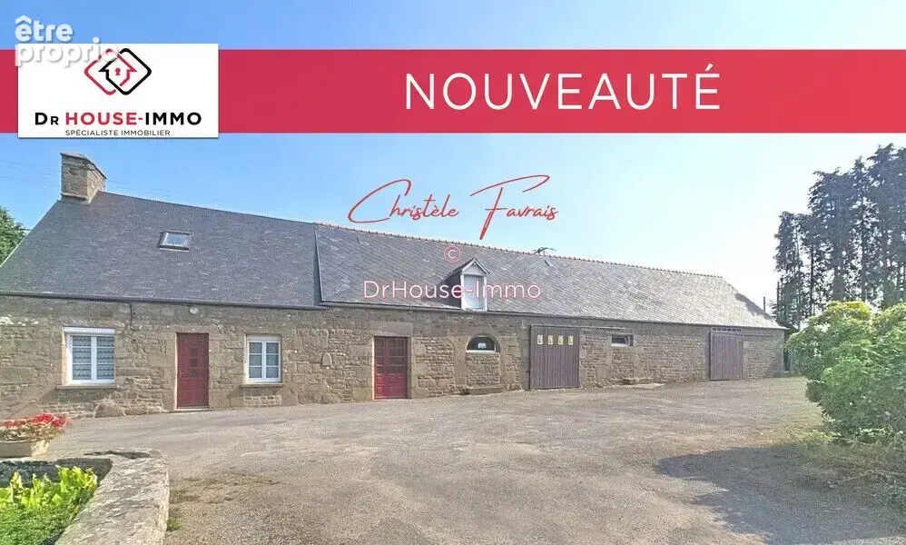 Maison 4 pièces 58 m² à vendre à Melle (35420) - photo 19