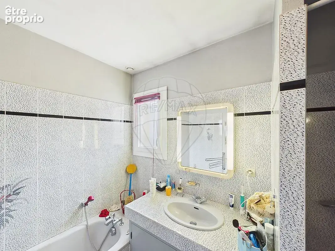 Maison 3 chambre(s) à vendre - photo 14
