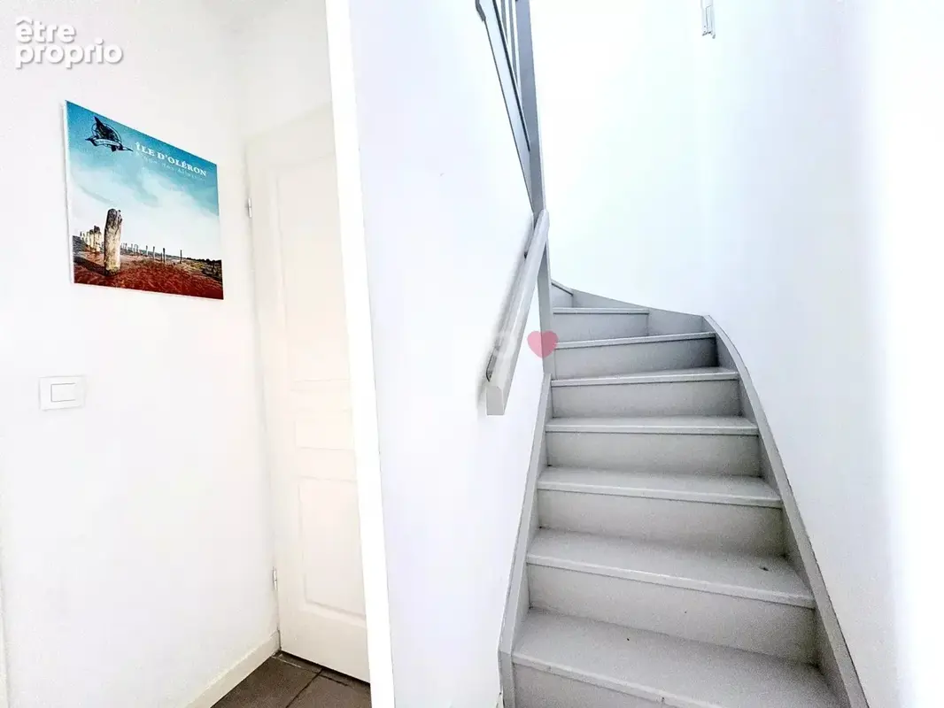 Maison 4 pièces - photo 17