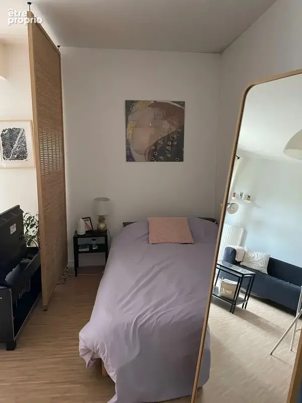 Exclusivité – proche du quartier des 5 cantons - photo 7