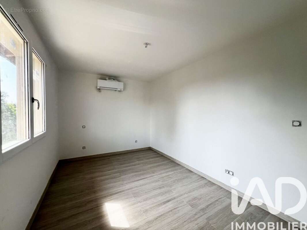 Maison 90 m² à Saubens  - photo 6
