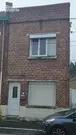 Maison à LOISON-SOUS-LENS