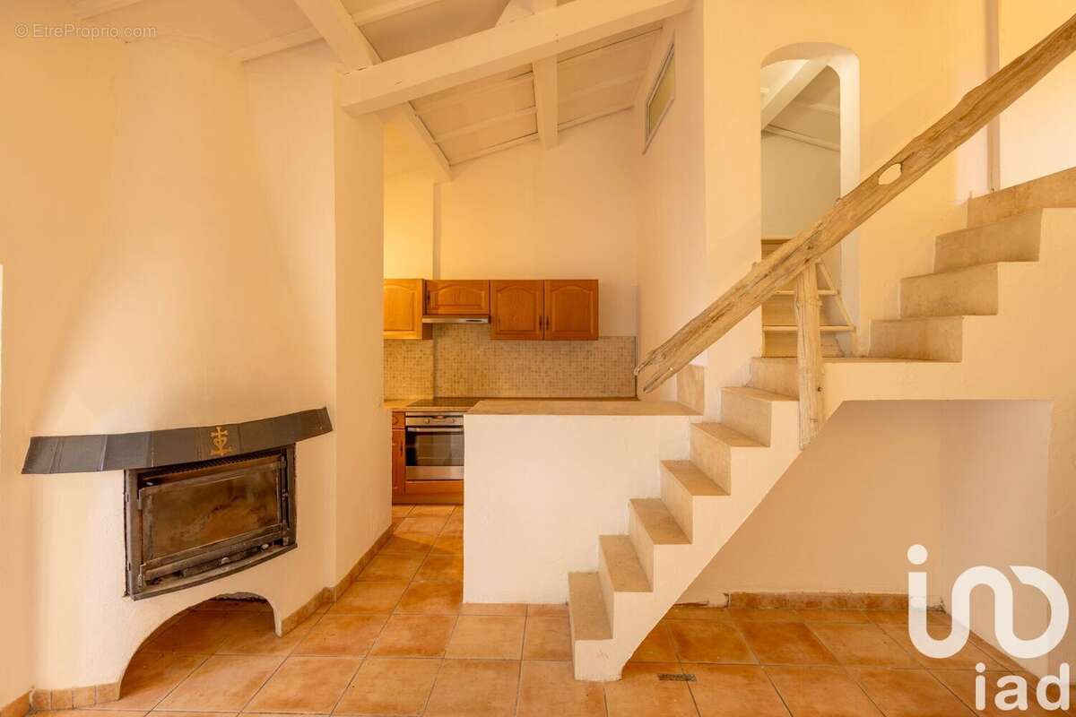 Photo 7 - Maison à SAINTES-MARIES-DE-LA-MER