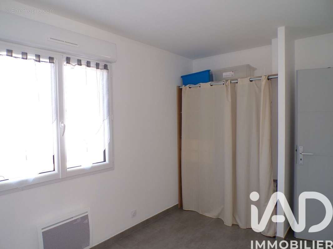 Photo 7 - Maison à ARLES