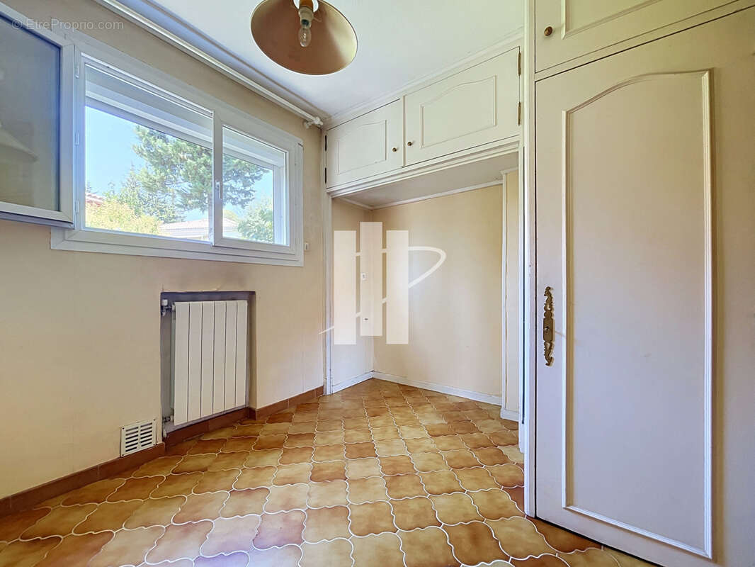 Haut de Villa 4 pièces Saint-Raphaël - photo 10