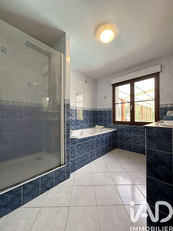 Maison 156 m² à Ledringhem  - photo 8