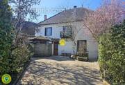 Maison à GIPCY