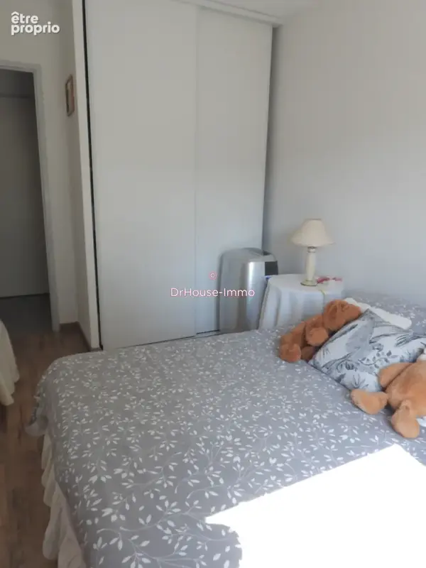 Appartement 4 pièces 79 m² à vendre à Castanet-Tolosan (31320) - photo 32