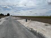 Terrain à SAINS-EN-GOHELLE