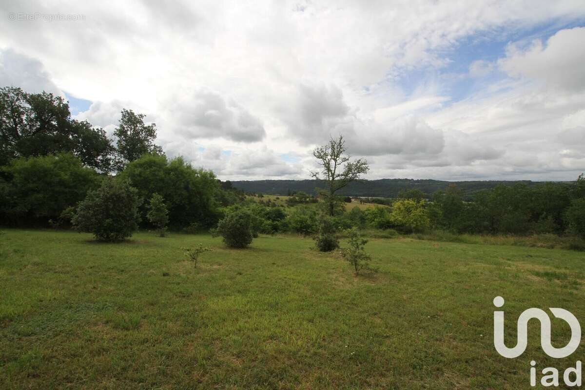 Photo 7 - Maison à LE BUGUE