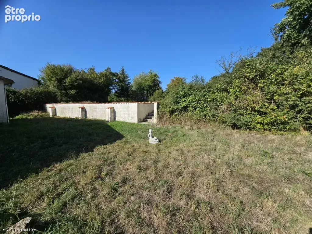 Joli Petite Maison de Campagne - photo 31