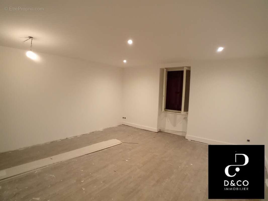 Maison à SAINT-ALBAIN