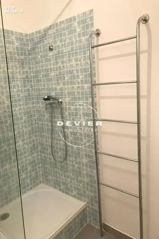 Appartement 2 pièces 44 m² à vendre à Saint-Georges-D'orques (34680) - photo 7