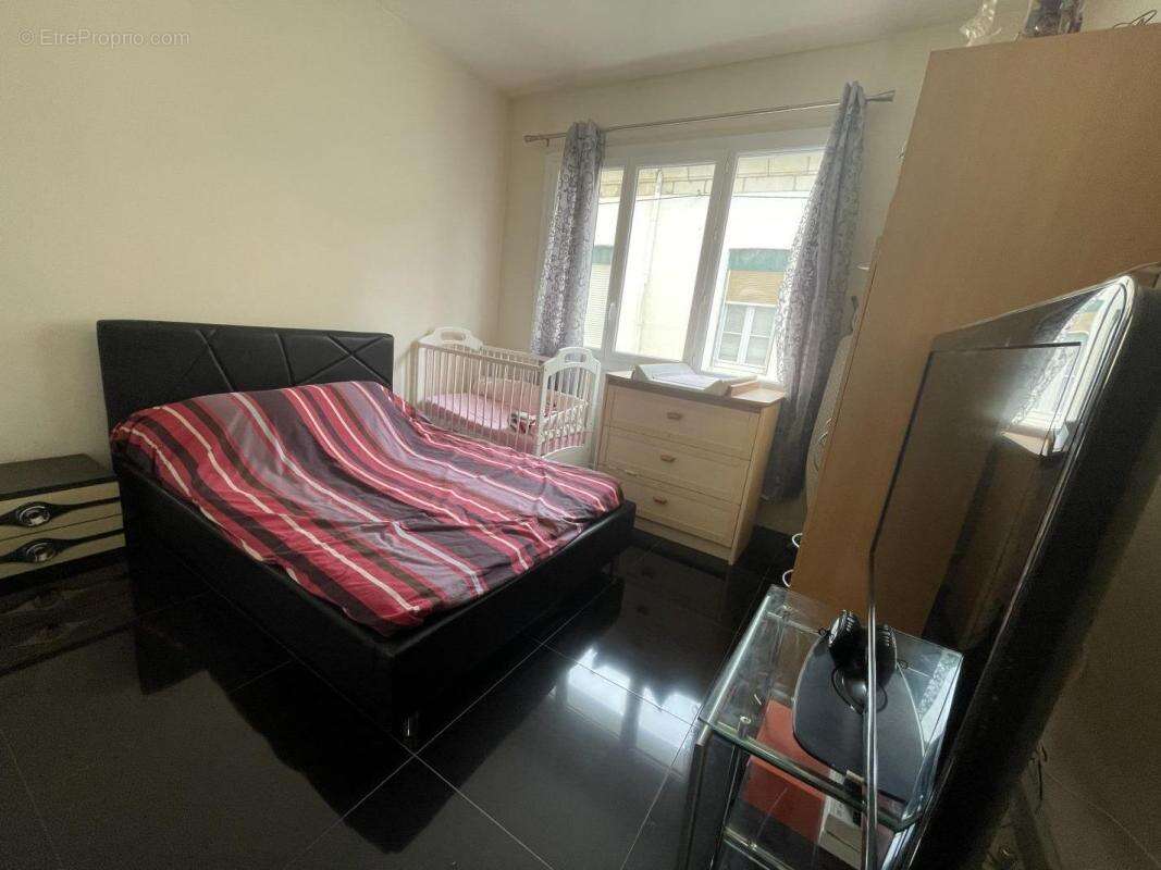 Appartement - photo 4