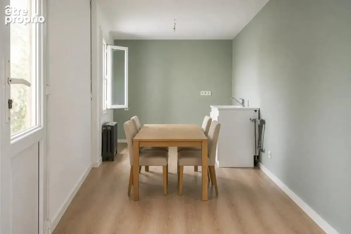 Maison de 7 pièces de 151 m² à Brousseval - photo 5
