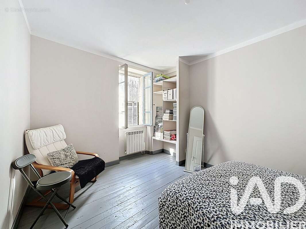 Maison 113 m² à Puylaroque  - photo 6