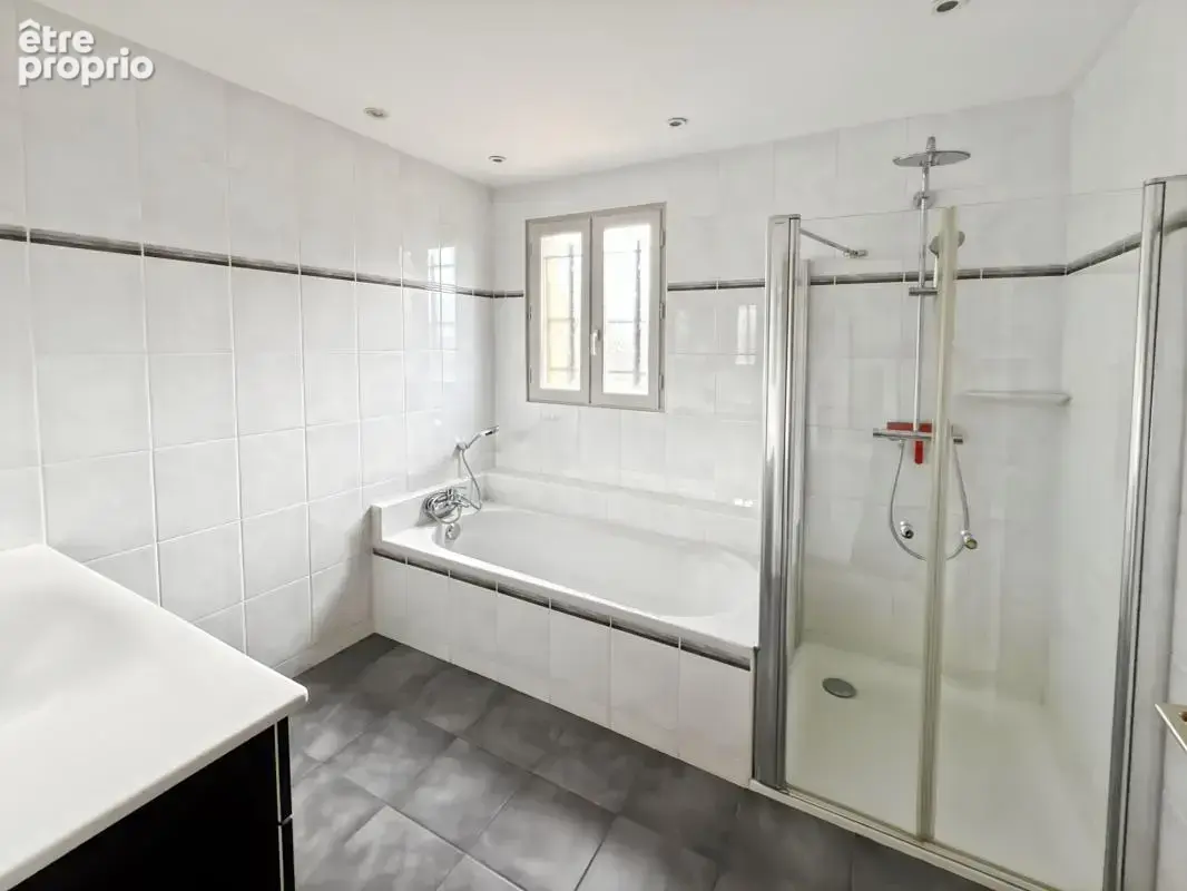 Maison À Vendre - photo 11