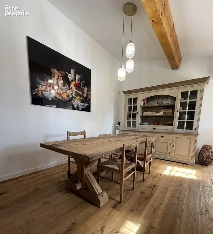 Vente villa Callas - photo 20