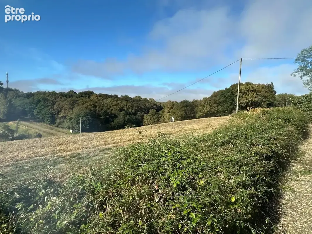 PROPRIÉTÉ DE CARACTÈRE  ? Maison d'Habitation avec 6 GÎTES + Emp - photo 10