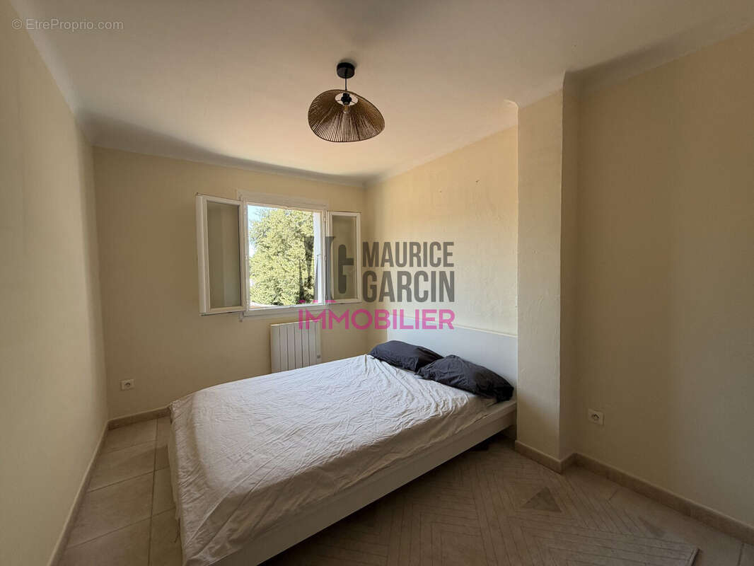 Maison 98 m² à Carpentras  - photo 7