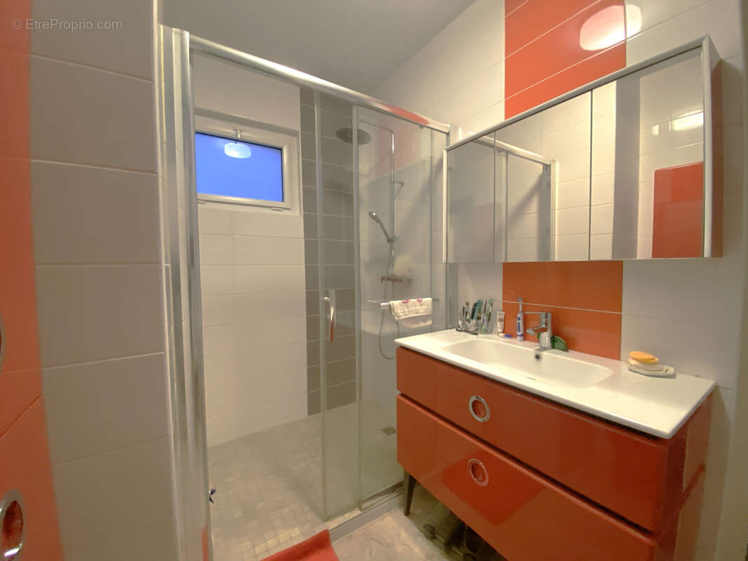 Appartement à PERIGUEUX