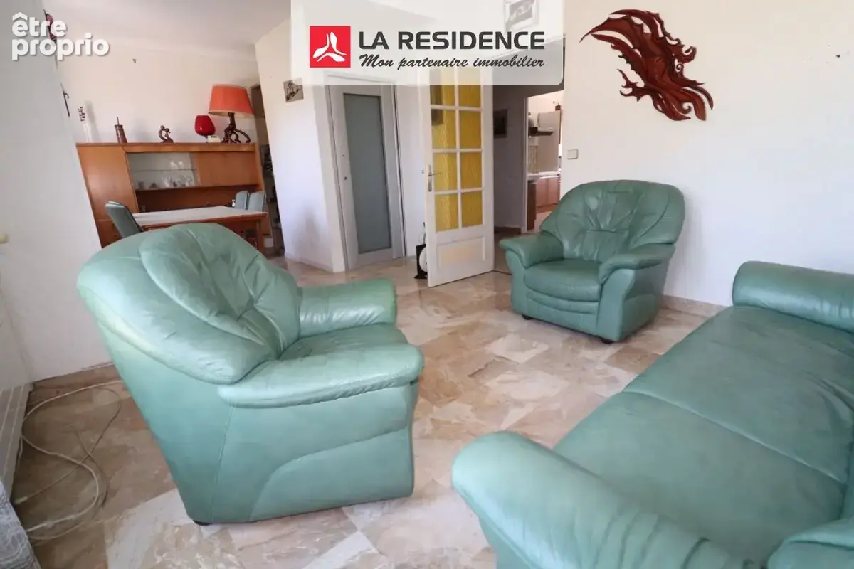 Maison 5 pièces 94 m² à vendre à Cormeilles-En-Parisis (95240) - photo 4