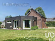 Photo 1 - Maison à MORGNY-LA-POMMERAYE