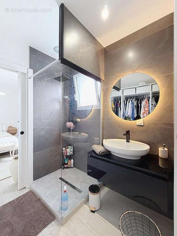 Photo 9 - Maison à CHATEAUBRIANT