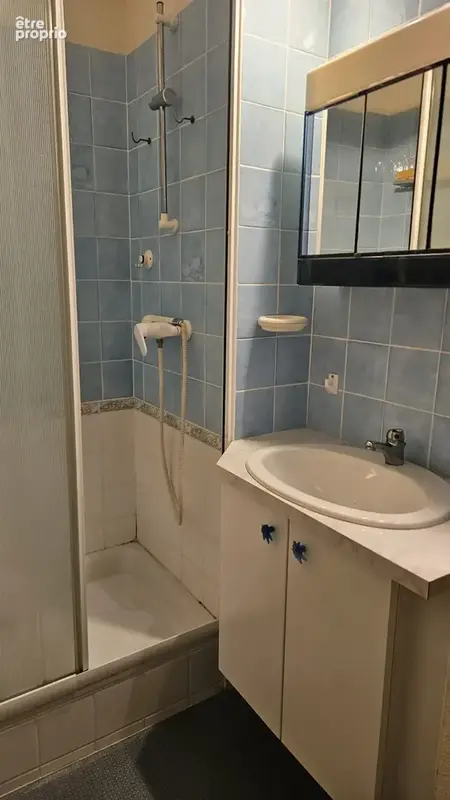 Type 2, vue ocean ! - photo 12