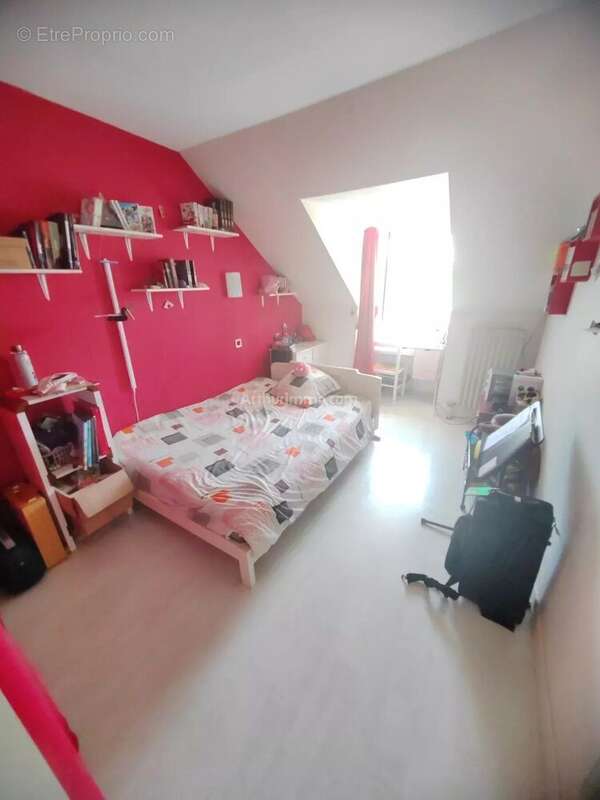 Vente Maison Chelles(77500) 297 000ï¿œ - photo 6