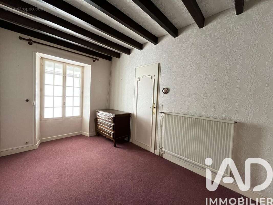 Maison 162 m² à Chantemerle  - photo 5