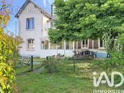 Photo 1 - Maison à MONTHOU-SUR-CHER