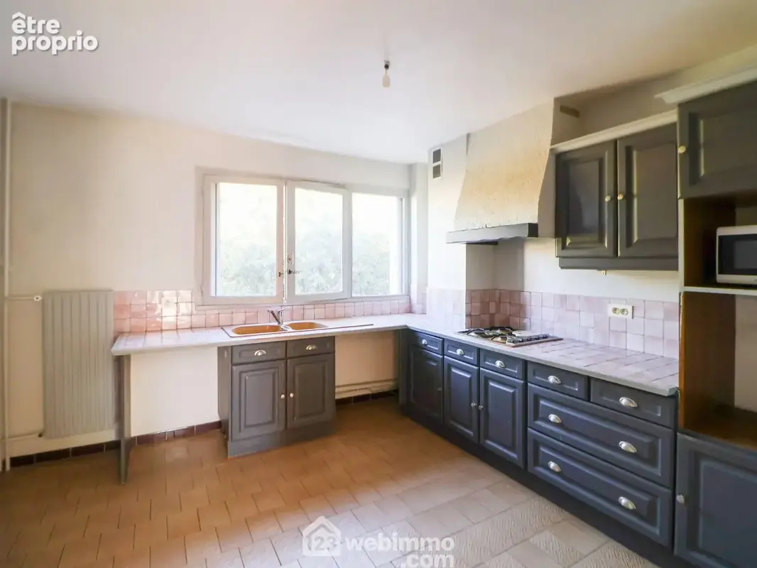 Appartement 3 pièces 76 m² à vendre à Marseille-9e (13009) - photo 6