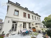 Appartement à ELBEUF