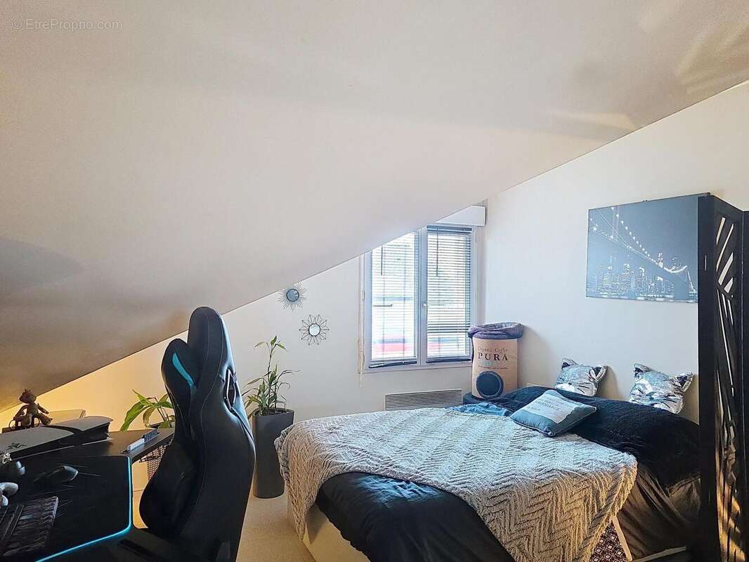 Photo 4 - Appartement à PORNICHET
