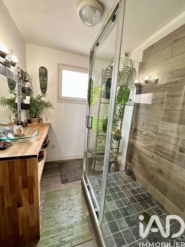 Photo 9 - Maison à FLEURY