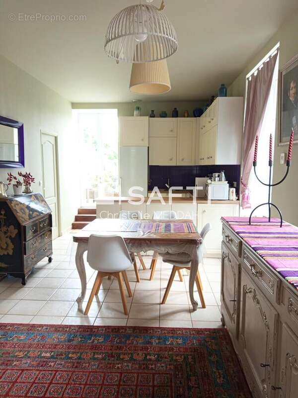 Photo 8 - Appartement à PLEURTUIT